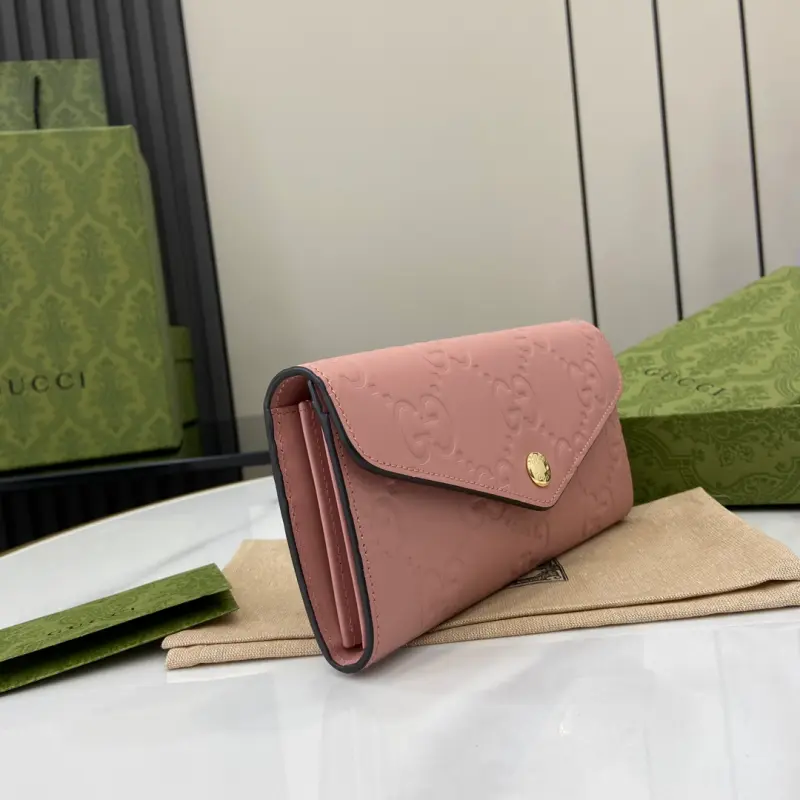 772791 CM 1 High-Quality Bags - Image 2