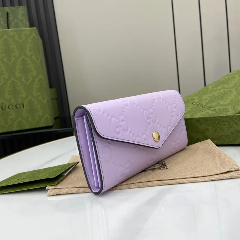 772791 CM 2 High-Quality Bags - Image 2