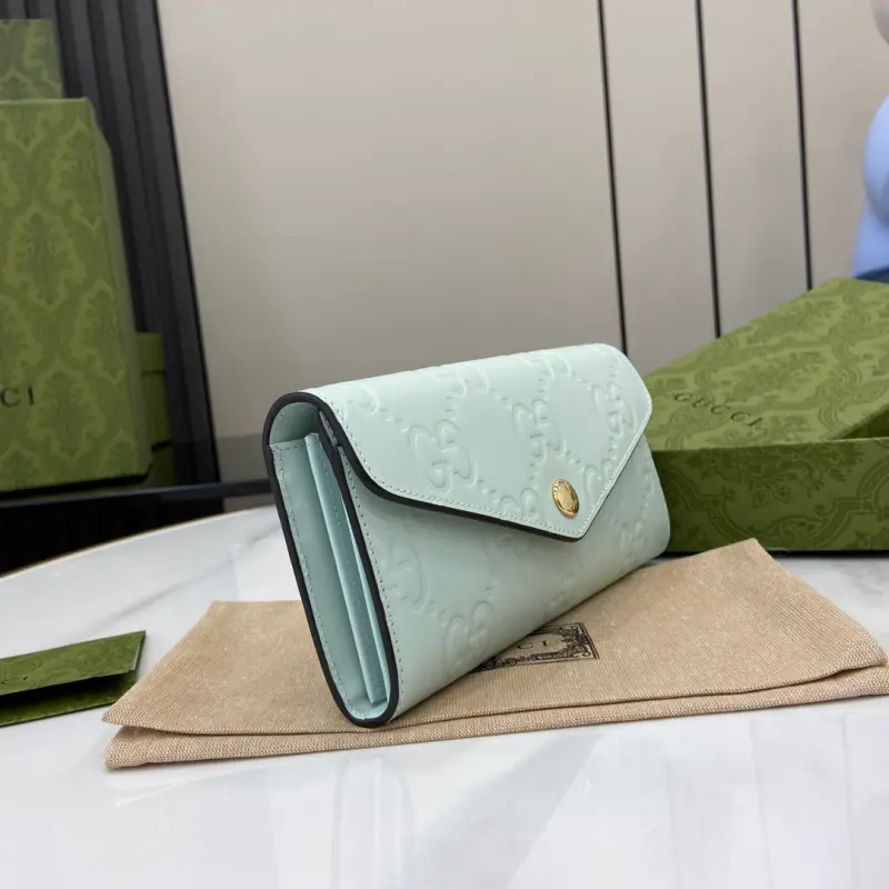 772791 CM 3 High-Quality Bags - Image 2