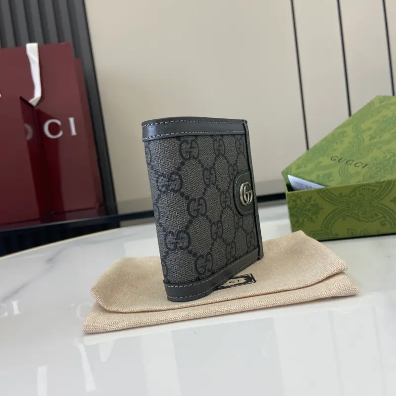 732016 High-Quality Bags - Image 2