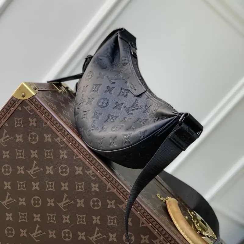 M12510 15x8x28.5cm High Quality Bags - Image 2