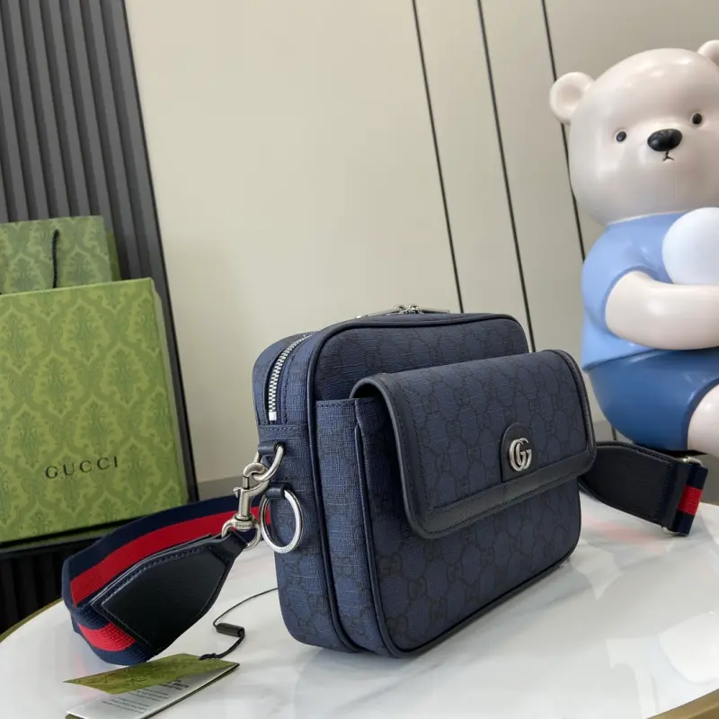 802170 High-Quality Bags - Image 2