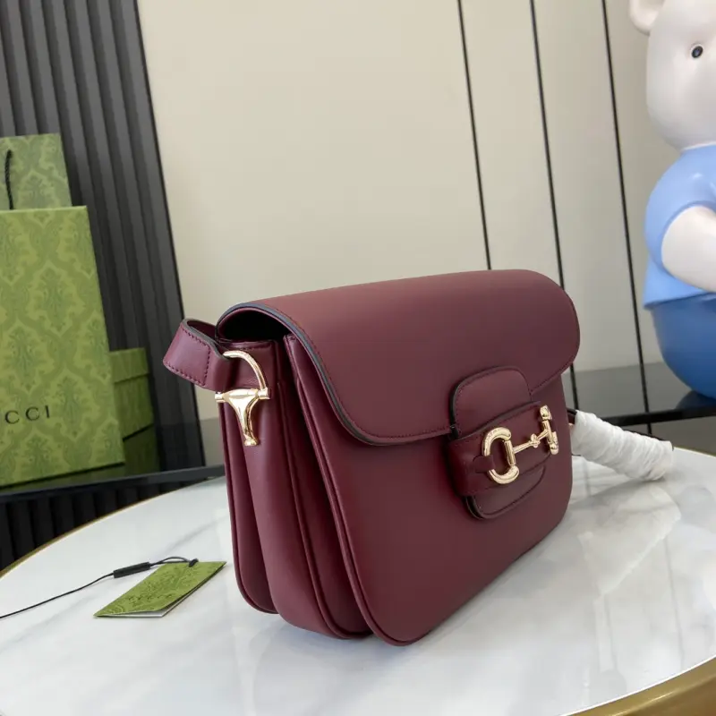 815178 CM 1 High-Quality Bags - Image 2