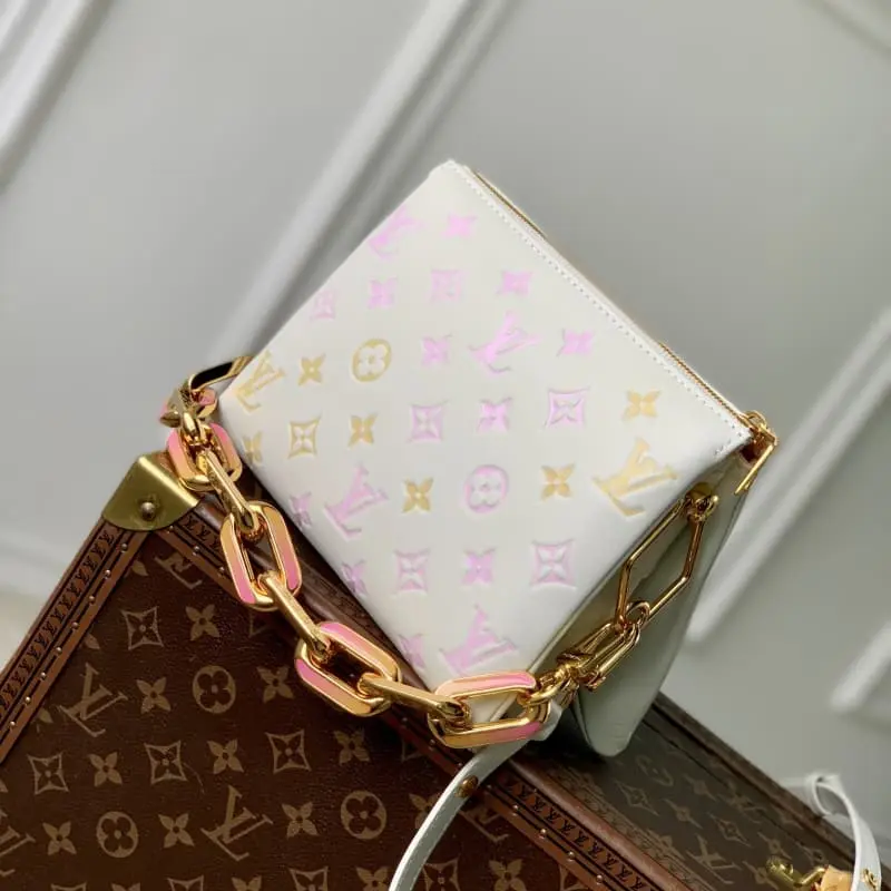 M11727 16x7x21cm High Quality Bags - Image 2