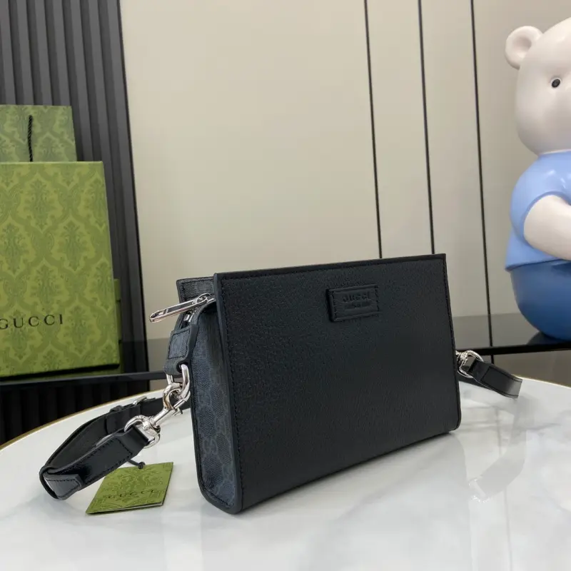 795438 High-Quality Bags - Image 2