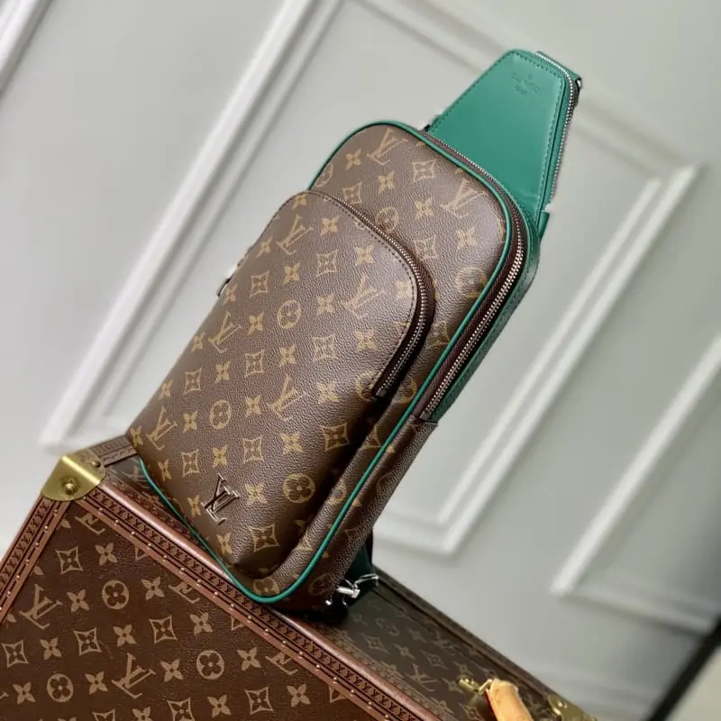 M12734 31x7x20cm High Quality Bags - Image 2