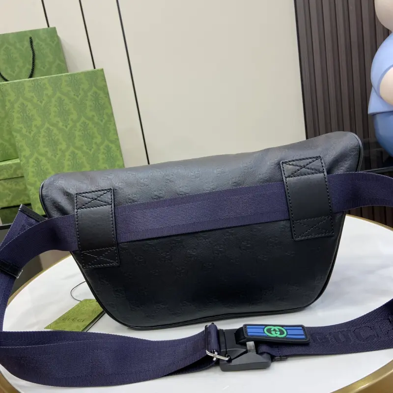 779822 WS6 High-Quality Bags - Image 2