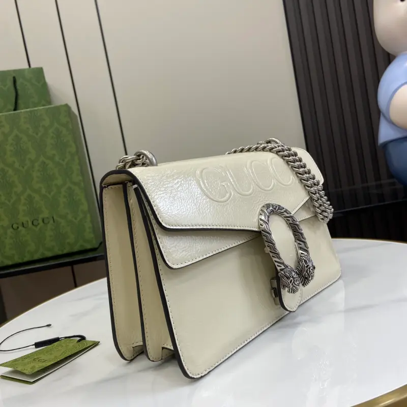 795005 High-Quality Bags - Image 2