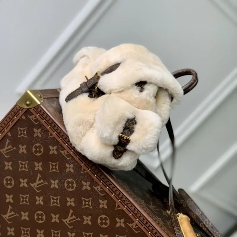 M11919 16.5x13x25cm High Quality Bags - Image 2