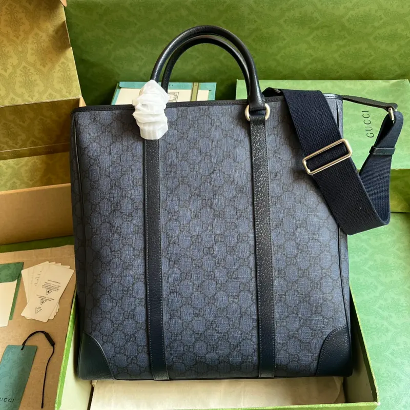 763316 CM 1 High-Quality Bags - Image 2