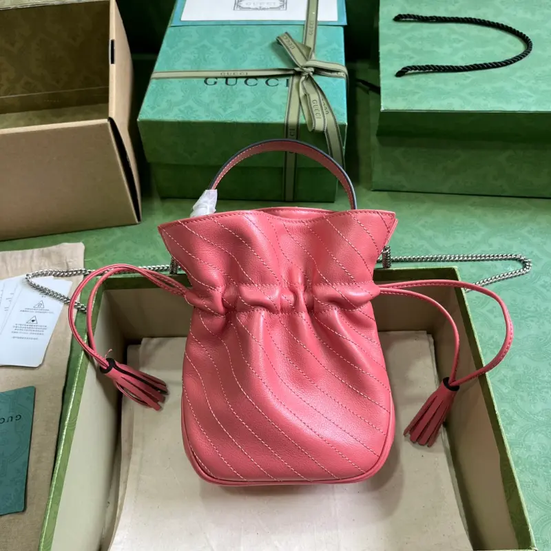 760313 CM 3 High-Quality Bags - Image 2