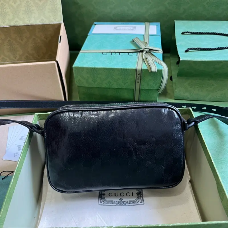 760342 CM 1 High-Quality Bags - Image 2