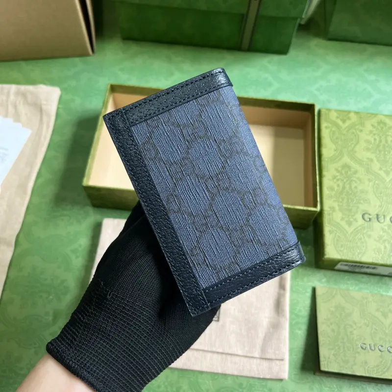 734943 CM 1 High-Quality Bags - Image 2