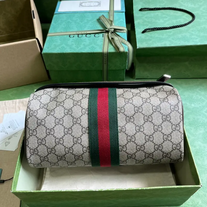 759689 CM 1 High-Quality Bags - Image 2