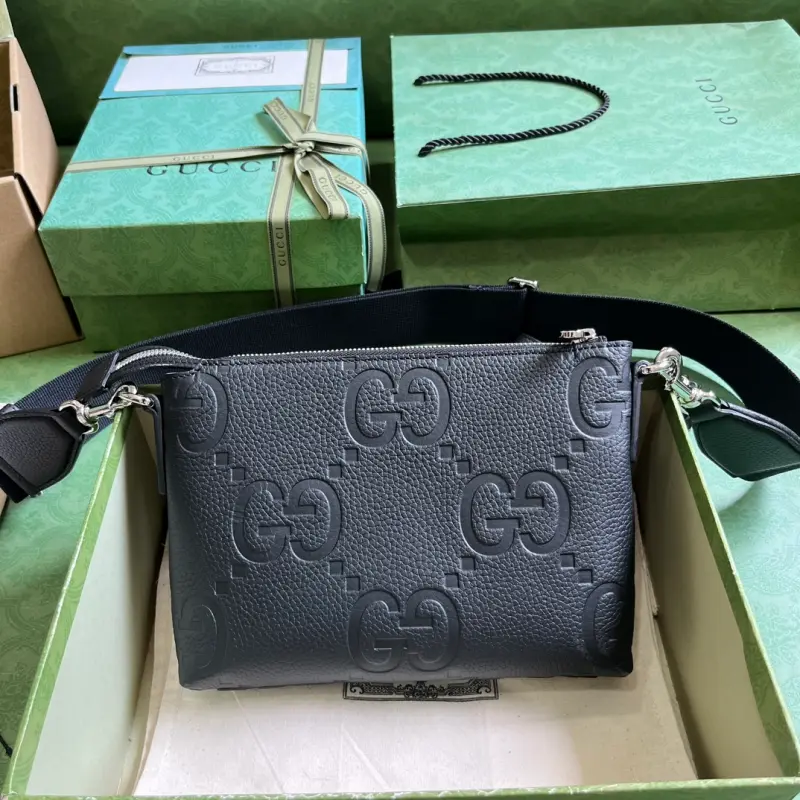 761747 High-Quality Bags - Image 2