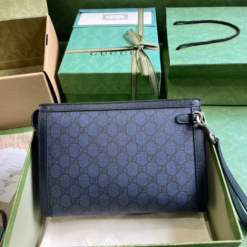 760243 High-Quality Bags - Image 2