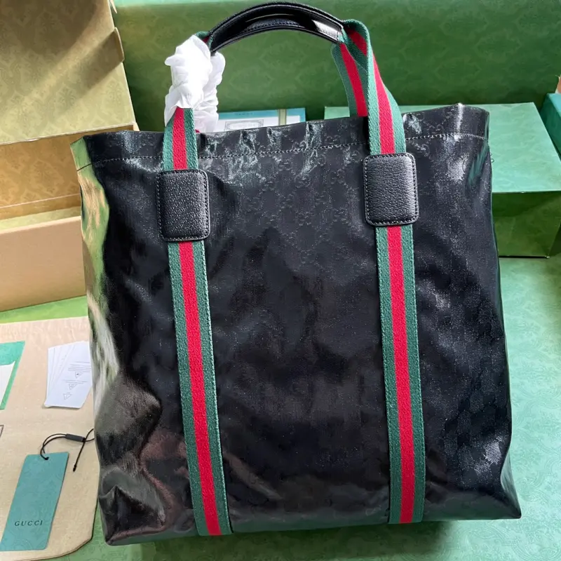 763287 High-Quality Bags - Image 2
