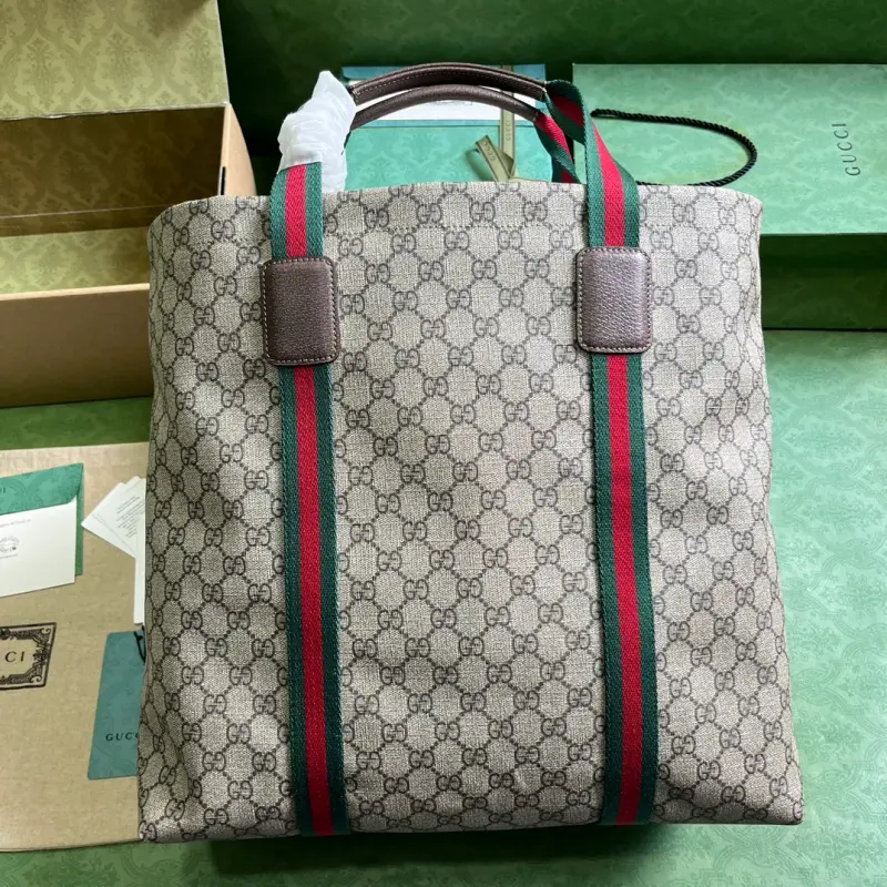 763287 CM 1 High-Quality Bags - Image 2