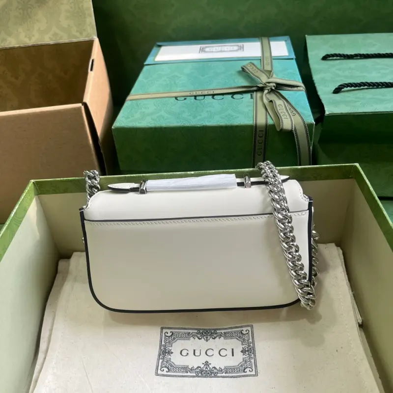 760194 High-Quality Bags - Image 2