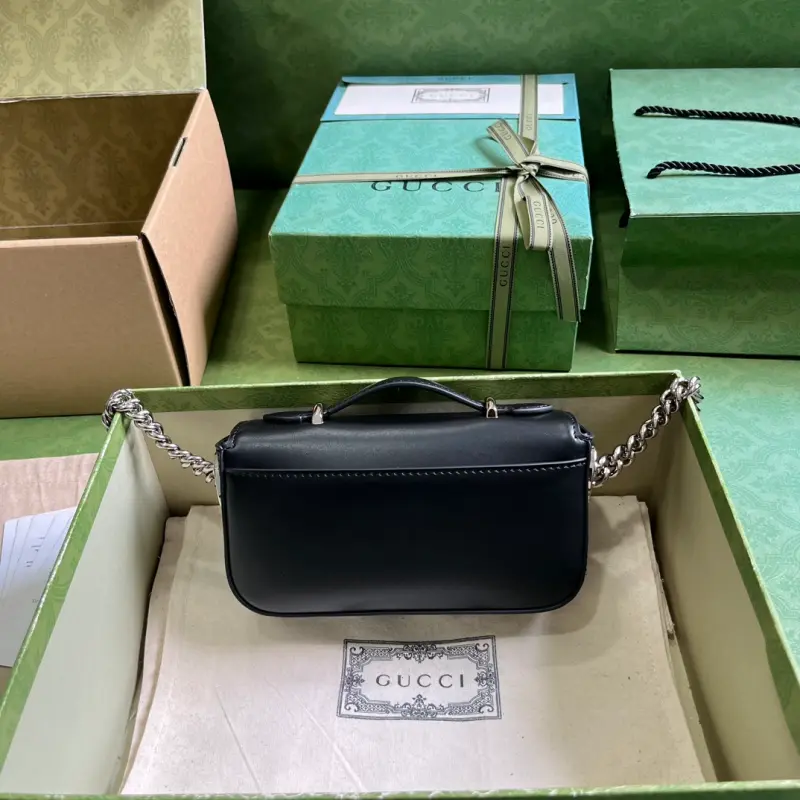 760194 CM 1 High-Quality Bags - Image 2