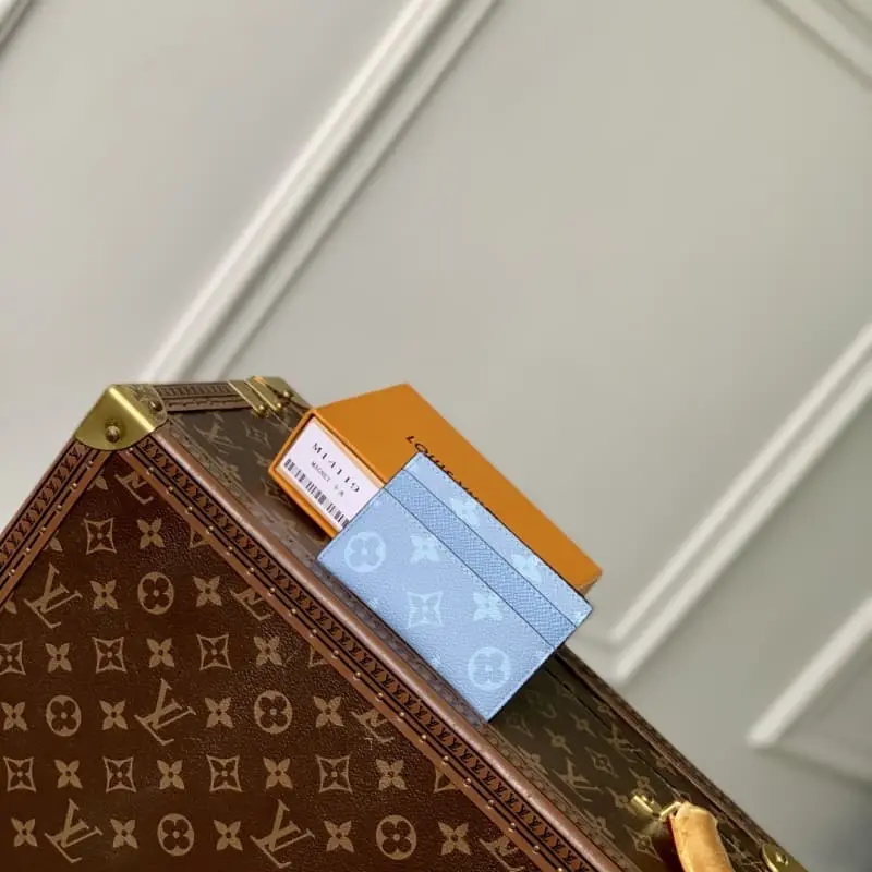 M62170 11x7x1.5cm High Quality Bags - Image 2