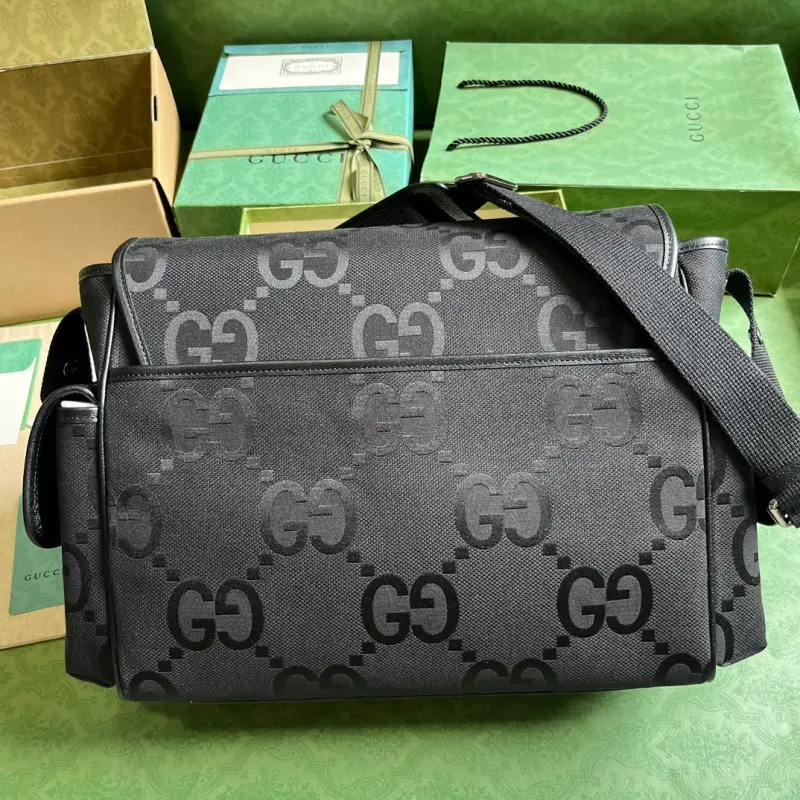 756726 High-Quality Bags - Image 2