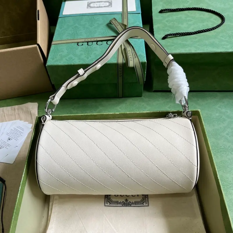 760169 CM 1 High-Quality Bags - Image 2