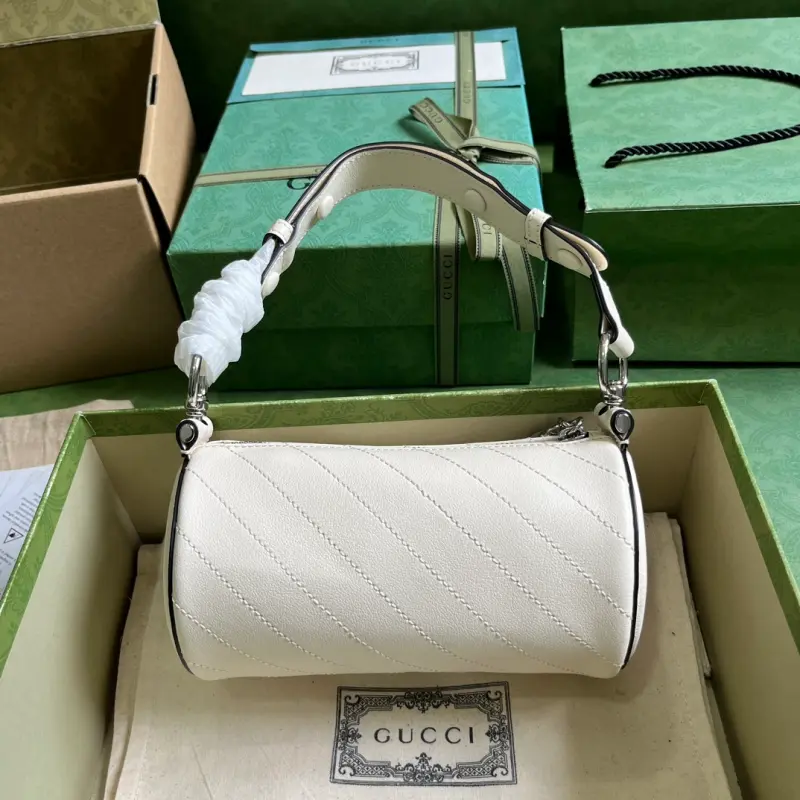 760170 CM 1 High-Quality Bags - Image 2
