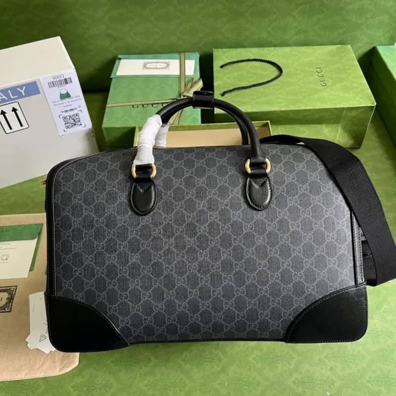 696014 CM 1 High-Quality Bags - Image 2