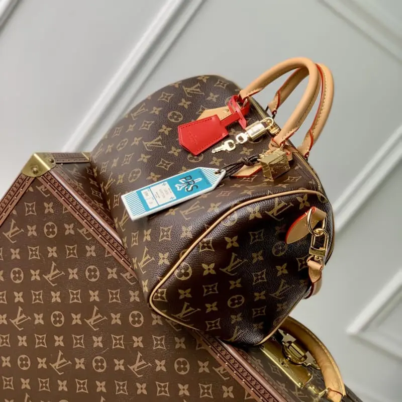 M11945 21x17x30cm High Quality Bags - Image 2