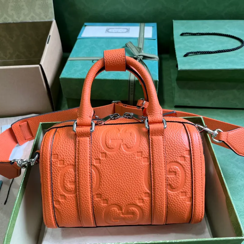 725292 CM 3 High-Quality Bags - Image 2