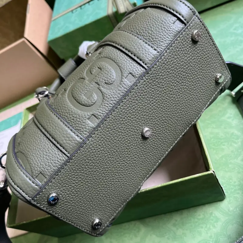 725292 CM 4 High-Quality Bags - Image 2