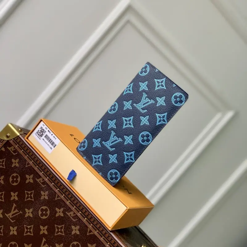 M66540 10x19x2cm High Quality Bags - Image 2