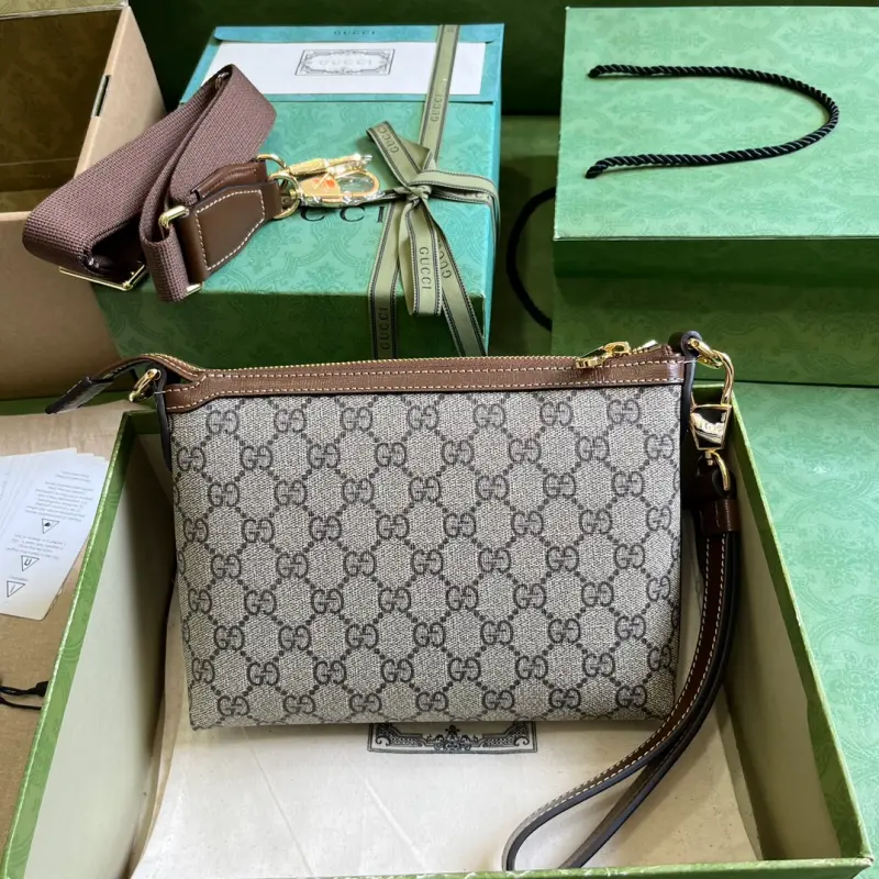 760021 CM 1 High-Quality Bags - Image 2