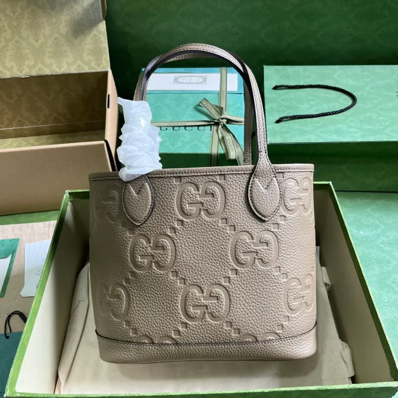 726762 CM 1 High-Quality Bags - Image 2