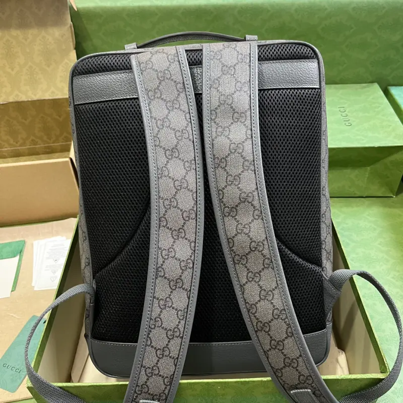 745718 CM 1 High-Quality Bags - Image 2
