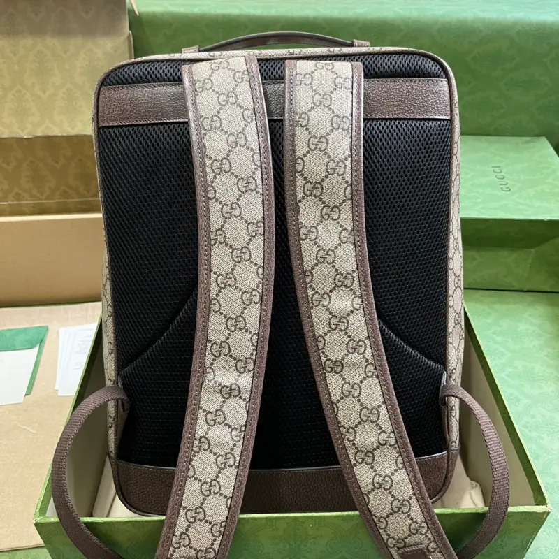 745718 CM 2 High-Quality Bags - Image 2