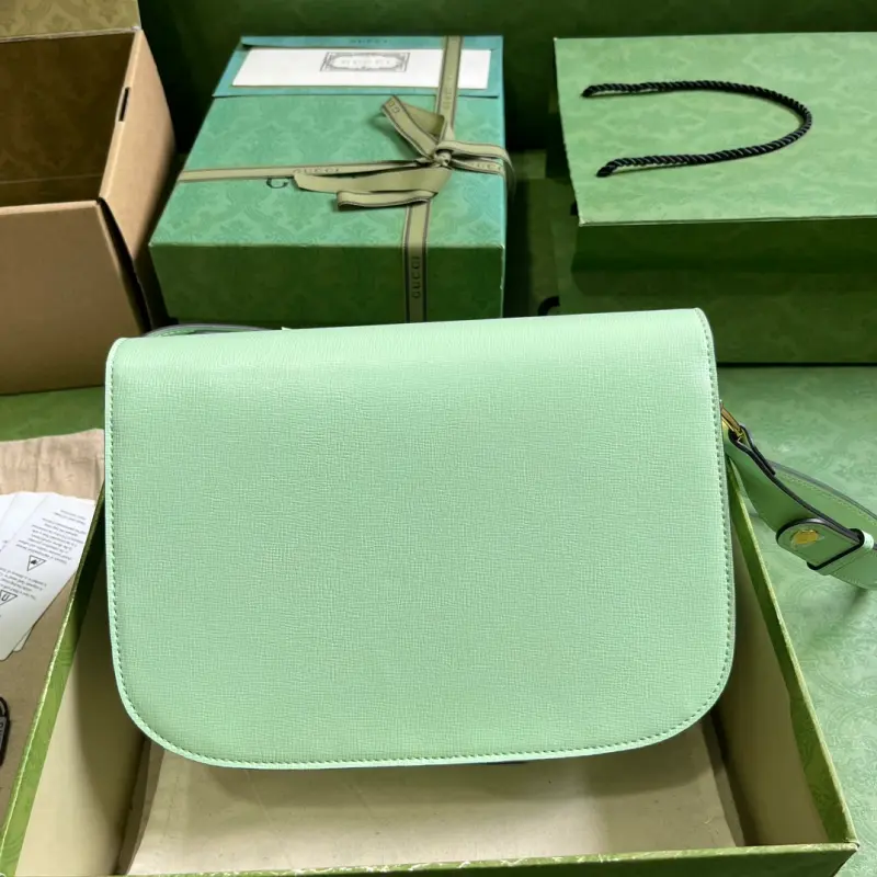 602204 High-Quality Bags - Image 2