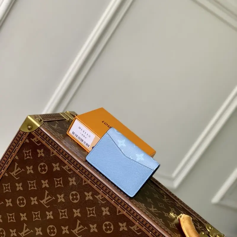 M14112 7.5x11.1x1cm High Quality Bags - Image 2