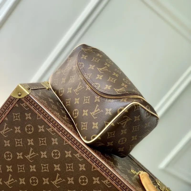 M11510 S1 26x14x12cm High Quality Bags - Image 2