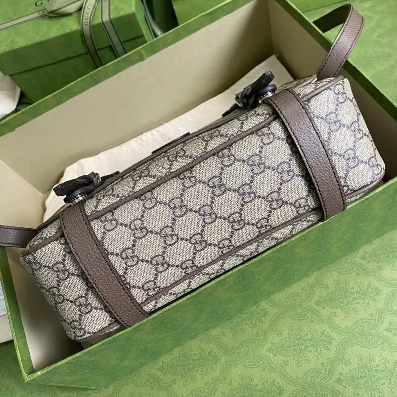 658542 CM 1 High-Quality Bags - Image 2