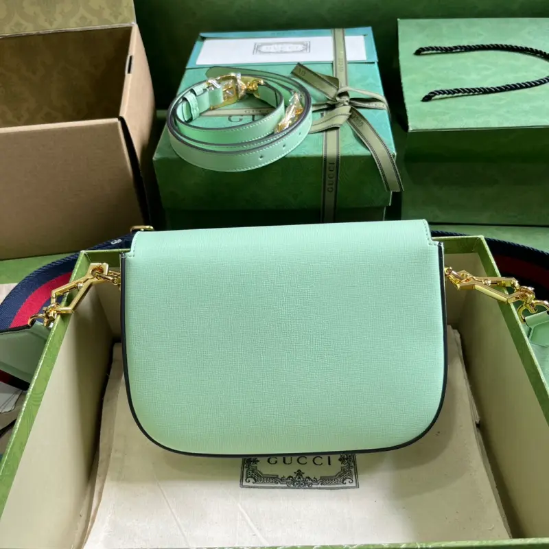 658574 High-Quality Bags - Image 2