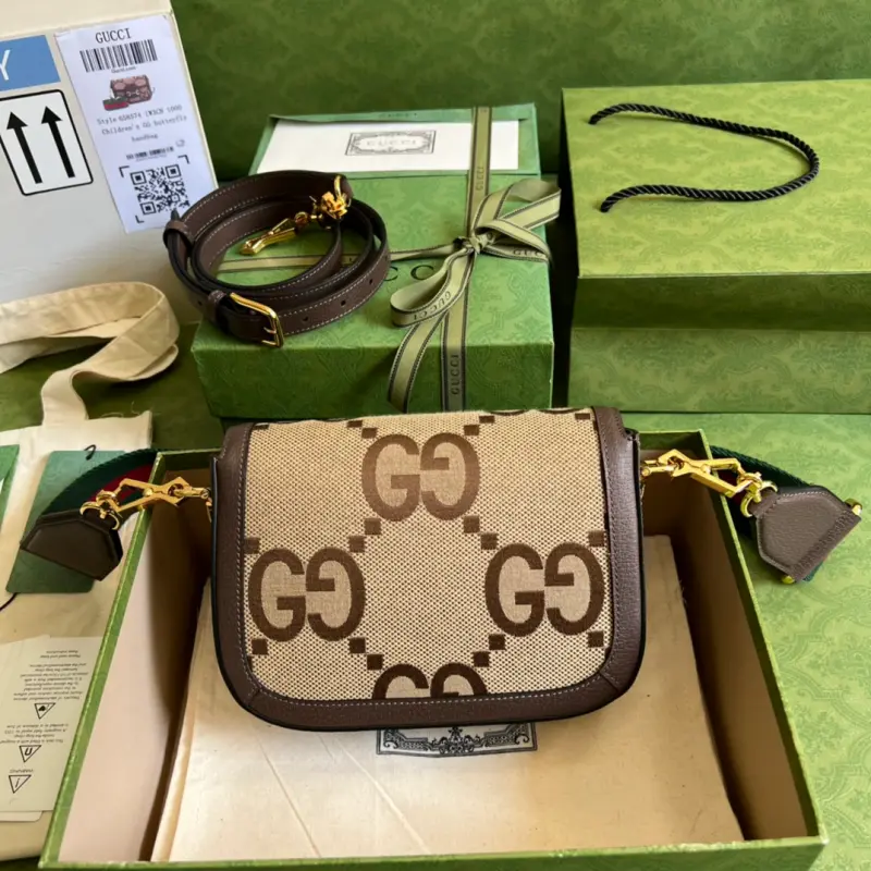 658574 CM 1 High-Quality Bags - Image 2