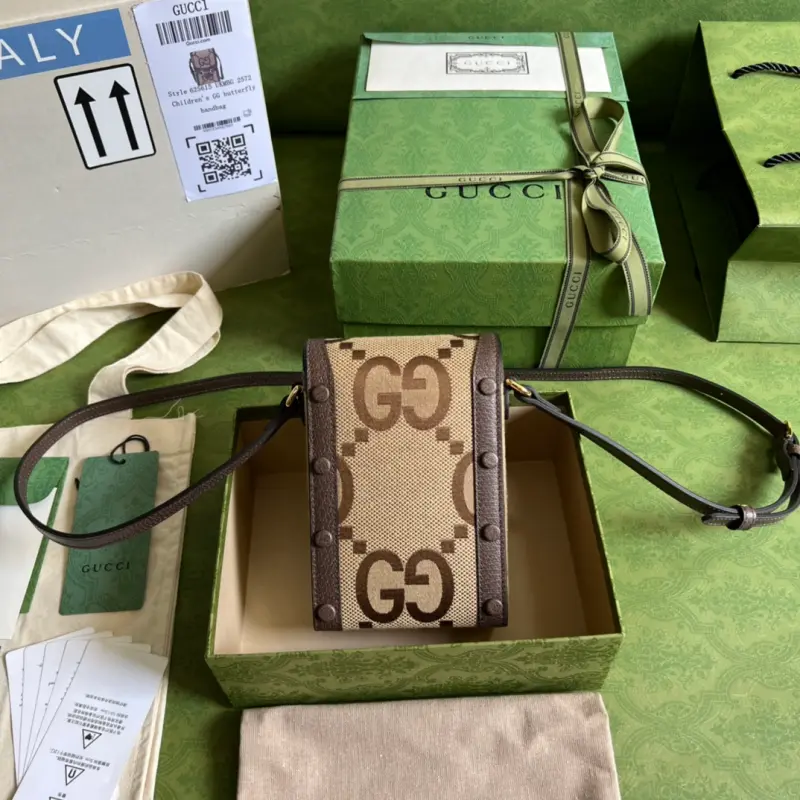 625615 High-Quality Bags - Image 2