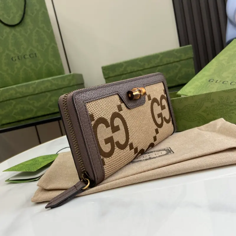 658634 High-Quality Bags - Image 2