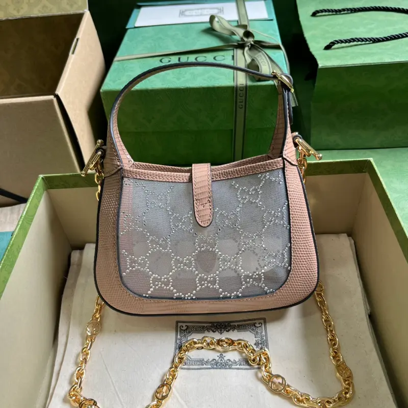 677027 High-Quality Bags - Image 2