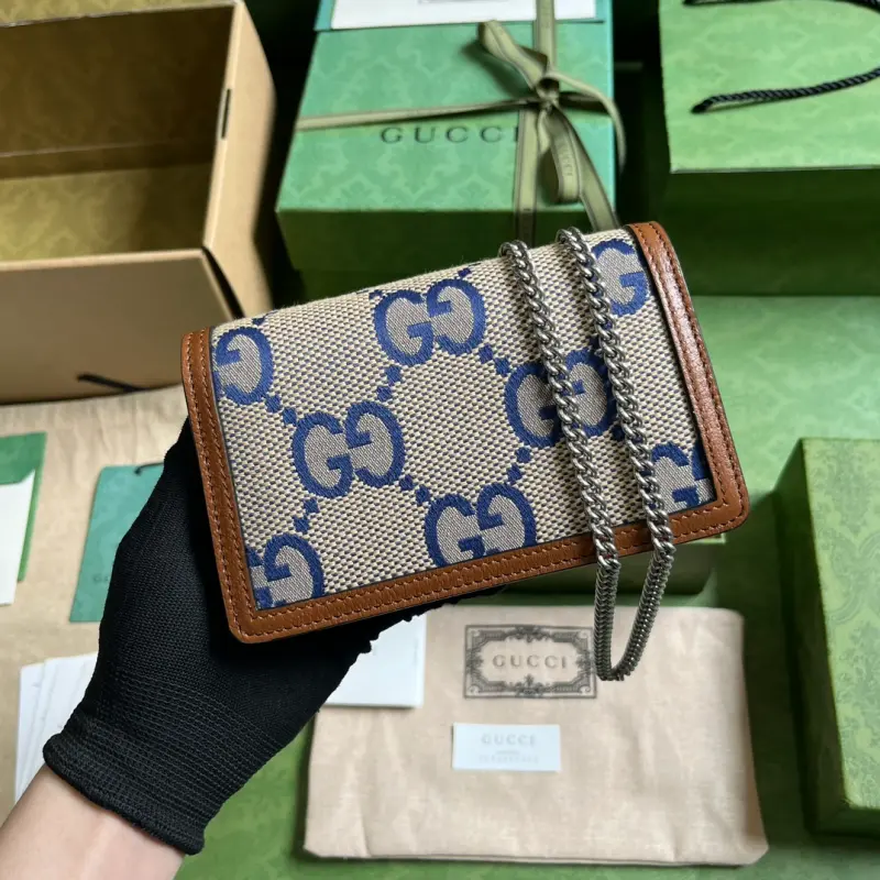 476432 High-Quality Bags - Image 2