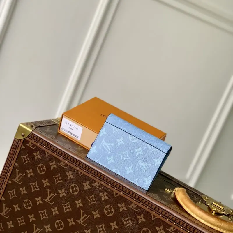 M14358 10x14x2.5cm High Quality Bags - Image 2