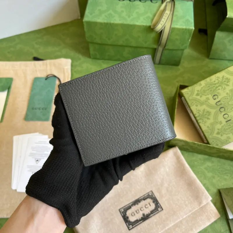 428726 CM 2 High-Quality Bags - Image 2