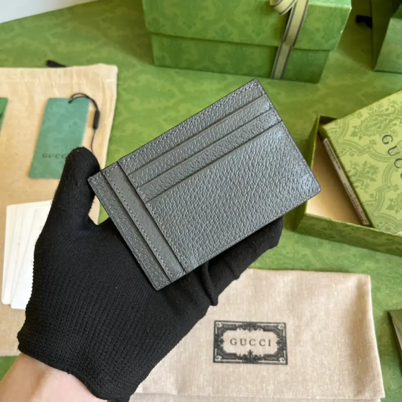 722734 High-Quality Bags - Image 2